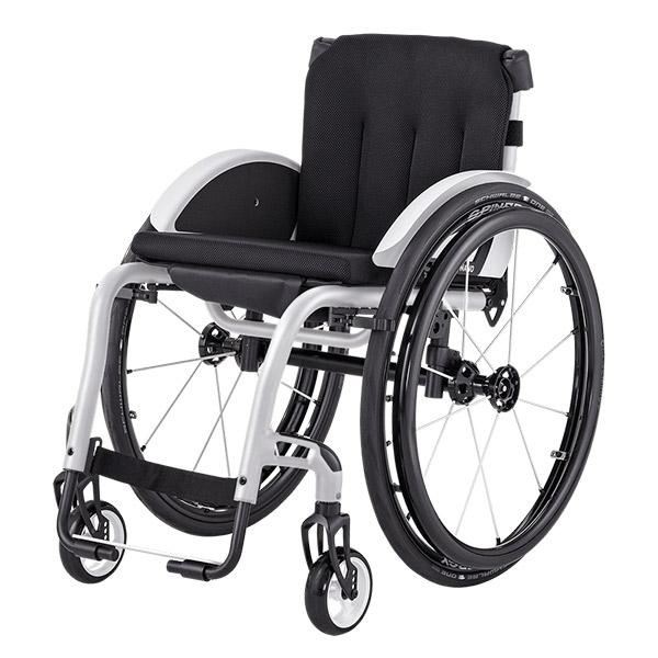 Lightweight wheelchairs australia new arrivals